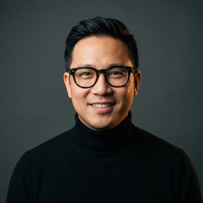 四虎视频影视导演