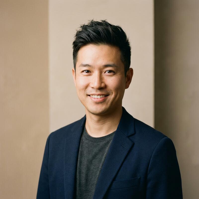 四虎视频技术总监