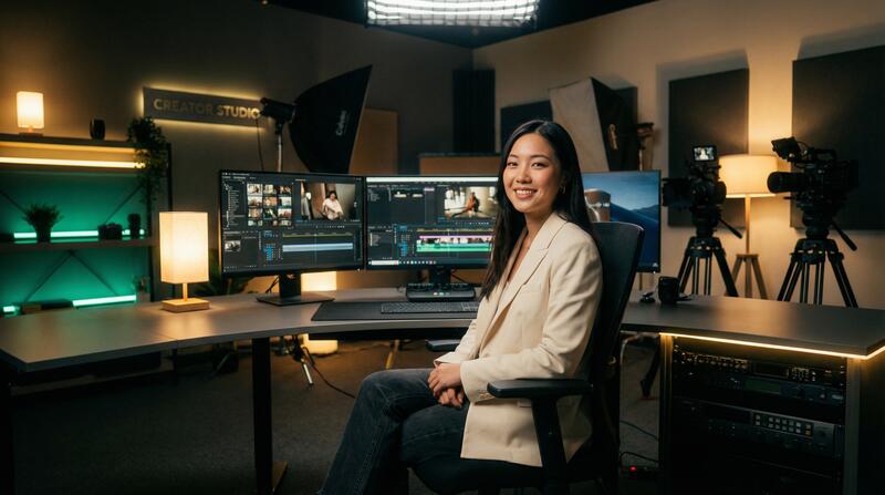 四虎视频原创影视传媒视频社区