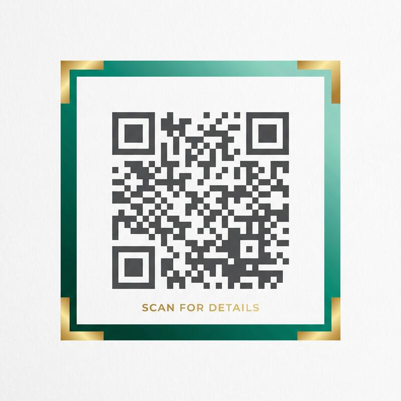 四虎视频微信公众号二维码