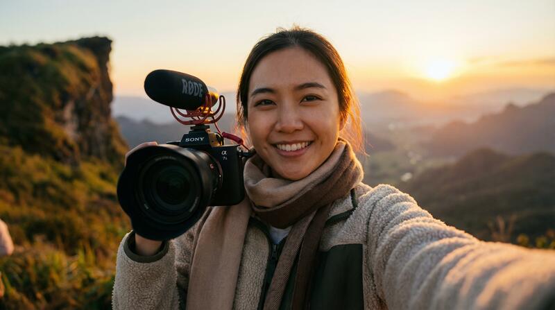 四虎视频原创影视短视频