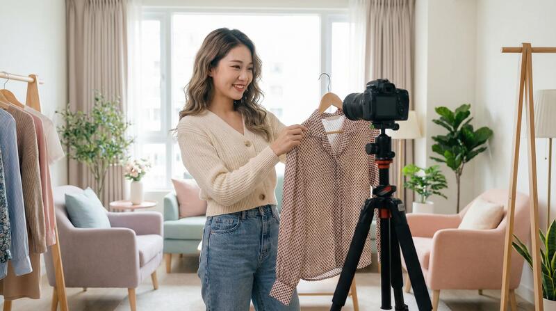 四虎视频美少女写真视频